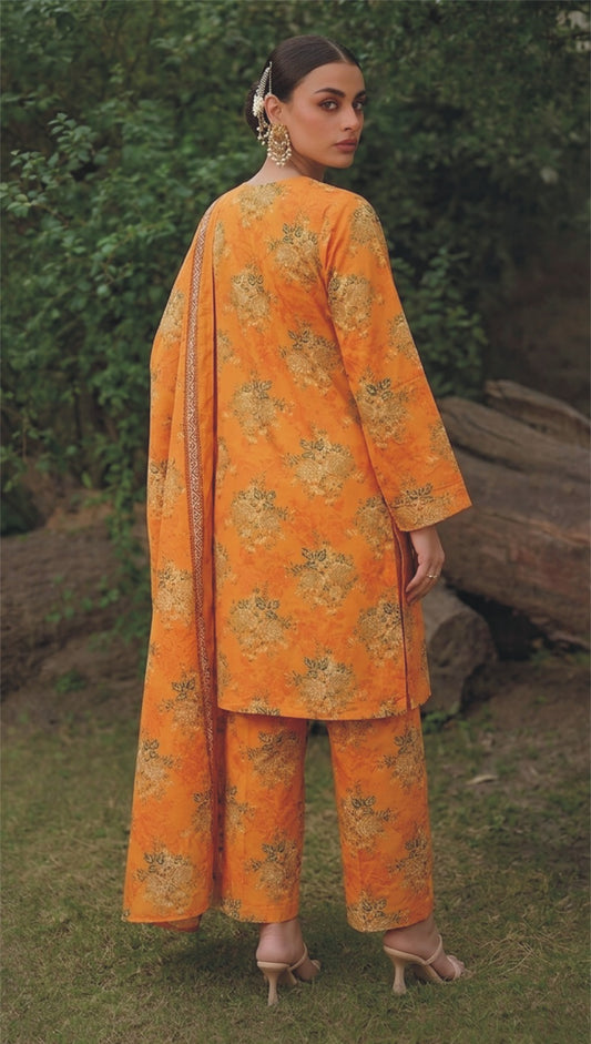 MICRO-1517