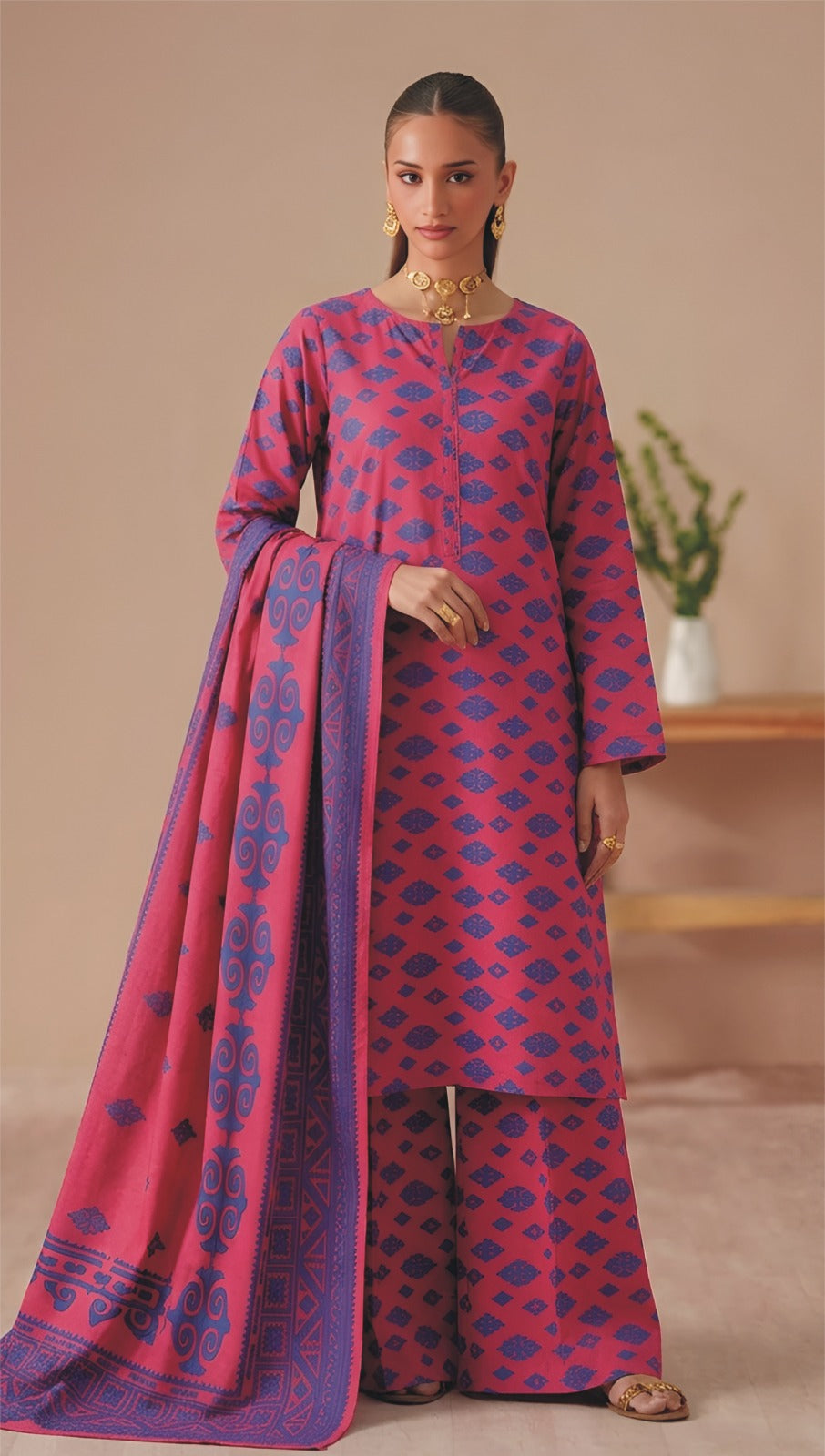 MICRO-1512