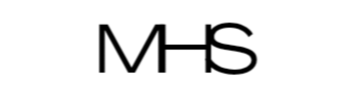 MHS